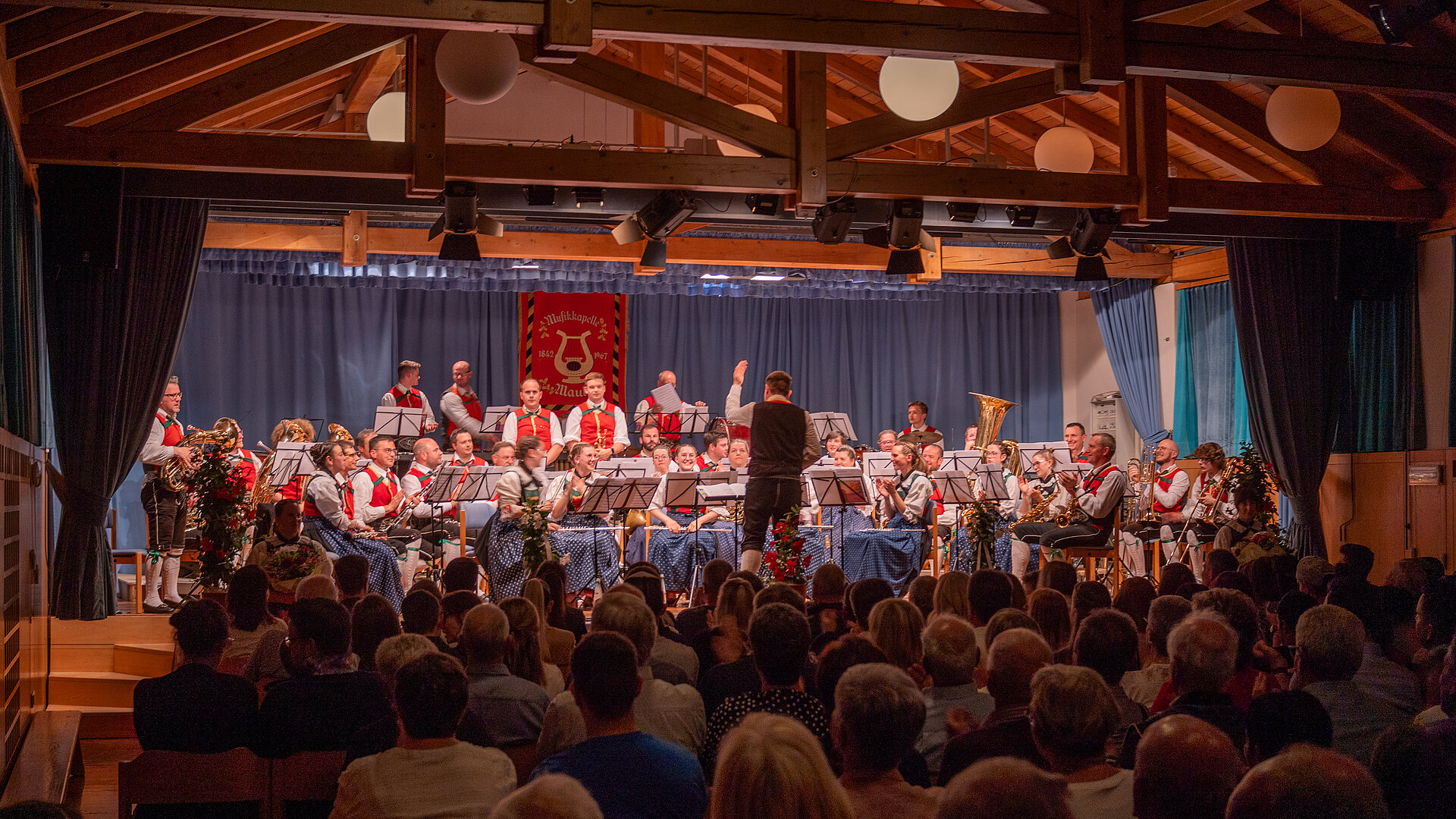 Mitglieder Mitglieder