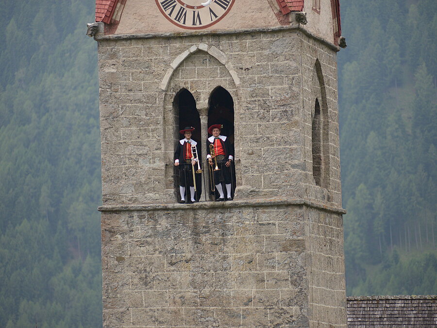 Mitglieder Mitglieder